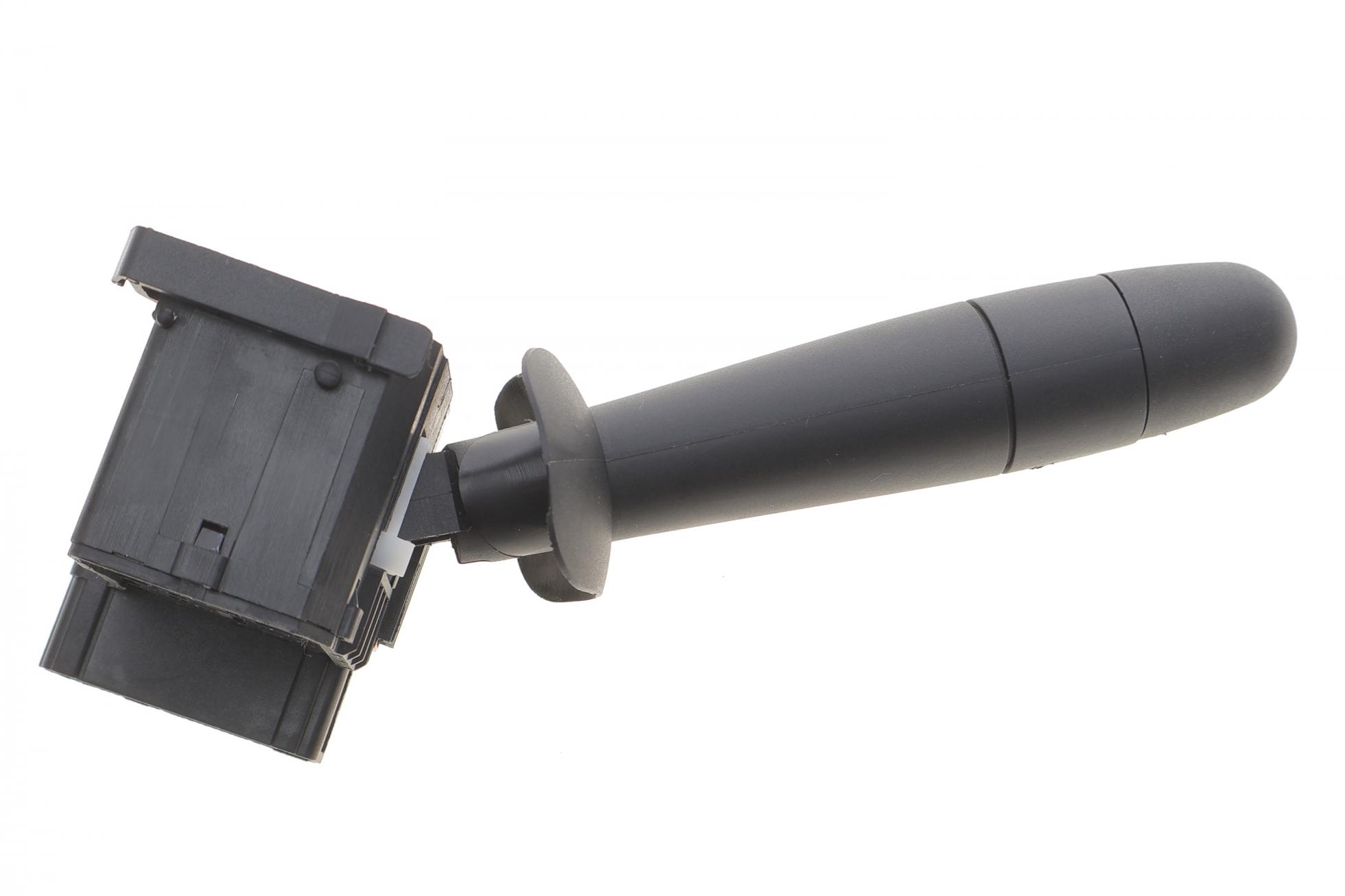large